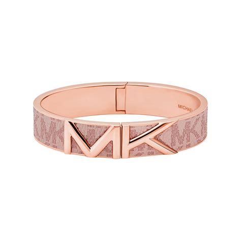 christ michael kors armband